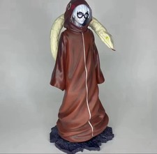 Naruto Anime: Farmacista, Tuyutu, Figura Estátua de Reencarnação 29cm, usado comprar usado Naruto Anime: Farmacista, Tuyutu, Figura Estátua de Reencarnação 29cm, usado comprar usado  Enviando para Brazil