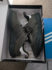 Adidas c.p. company for sale  BOURNE