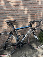 Rennrad basso 105 gebraucht kaufen  Korschenbroich
