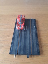 Complete working fast for sale  SUTTON