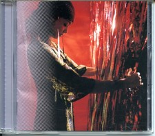 Namie AMURO Concentration 20 CD 1998 ships from NY comprar usado  Enviando para Brazil