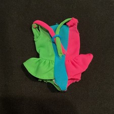 Costume bagno vintage usato Costume bagno vintage usato  Spedire a Italy