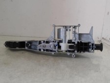 Poignee porte laterale d'occasion Poignee porte laterale d'occasion  Seurre