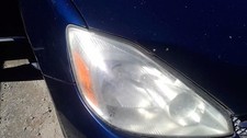 Farol halógeno para passageiros direito compatível com 04-05 SIENNA 26390469 comprar usado  Enviando para Brazil