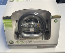 Xbox 360 riginal gebraucht kaufen  Lindlar