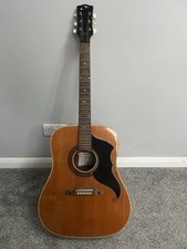 Vintage eko j54 for sale  ROMFORD
