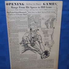 Louis cardinals martin for sale  West Sand Lake