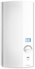 Aeg ddle lcd gebraucht kaufen  Nidda