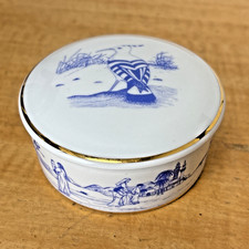 Artoria limoges hoopee for sale  San Diego