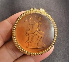 Corday solid perfume for sale  Winter Garden