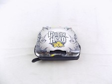 Punho de guitarra Like New Nintendo DS Guitar Hero On Tour décadas, usado comprar usado Punho de guitarra Like New Nintendo DS Guitar Hero On Tour décadas, usado comprar usado  Enviando para Brazil