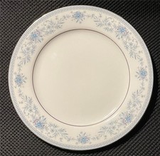 Noritake fine china for sale  West Chester