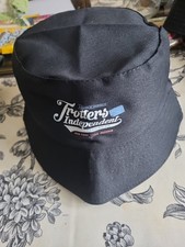 Trotters independent traders for sale  CANTERBURY