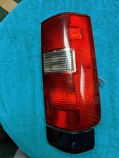 1994 1995 1996 for sale  Export