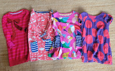 Boden age girls for sale  LYMINGTON