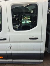 2014 2024 ford for sale 2014 2024 ford for sale  WINGATE