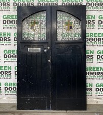 1930s double front for sale  LUTON