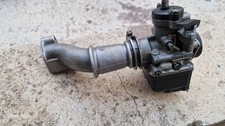 Carburatore phbl dell usato  Vitulazio