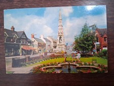Memorial gardens sleaford for sale  NORTHAMPTON