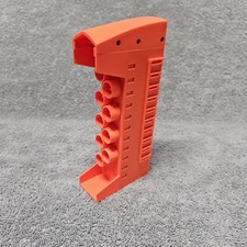 Nerf magstrike dart for sale  Mankato