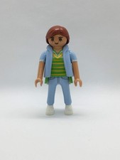 Playmobil krankenschwester fig gebraucht kaufen  Krefeld