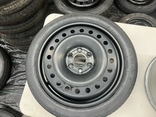 2019 2023 blazer for sale  Pierson