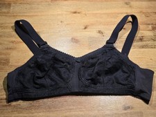 Triumph doreen bügelloser gebraucht kaufen  Lahstedt