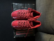 Jordan retro win for sale  Los Angeles