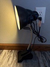 black lamp desk neck for sale black lamp desk neck for sale Yankton