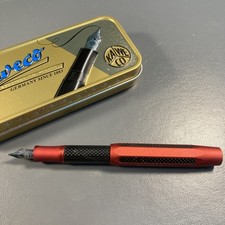 Kaweco sport fountain for sale  LONDON