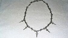 Sword dagger charm for sale  Las Vegas