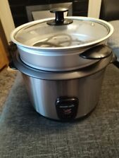 Kitchen genie deluxe for sale  BILSTON