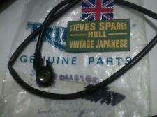 Triumph bonneville t100 for sale  HULL