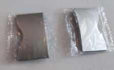 Double doigt interrupteur d'occasion Double doigt interrupteur d'occasion  Neauphle-le-Château