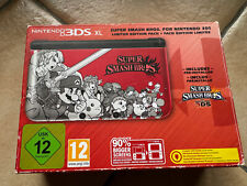 Console nintendo 3ds d'occasion  Rennes-
