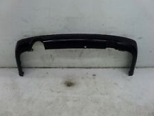 Mk4 jetta gli for sale  Blaine