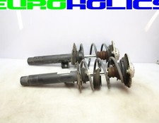 Pair oem bmw for sale  Ball Ground