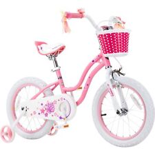 Stargirl kids bike for sale  Brentwood