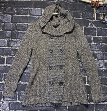 Effeci sweater cardigan for sale  Dayton
