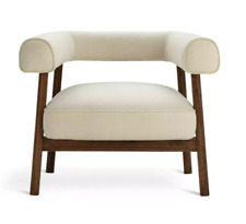 Habitat elio fabric for sale  BIRMINGHAM