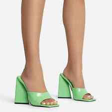 Ego shoes heels for sale  NORWICH