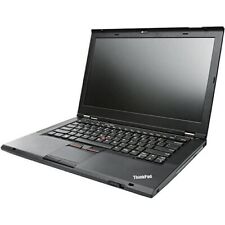 thinkpad t530 usato thinkpad t530 usato San Mauro Castelverde