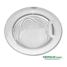 Sportello oblo completo usato  Frattamaggiore
