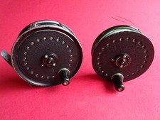 Good early model for sale  NEWPORT