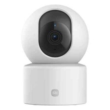 Xiaomi smart camera usato  Terni