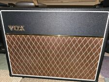 Vox v212c cabinet for sale  Canton