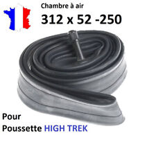 Chambre air 312x52 d'occasion  Beaune