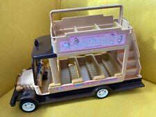 Sylvanian families vintage for sale  NOTTINGHAM