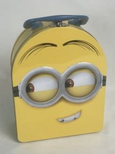 Despicable minions metal for sale  Tallmadge