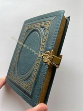 Rig fotoalbum cdv gebraucht kaufen  Raubling